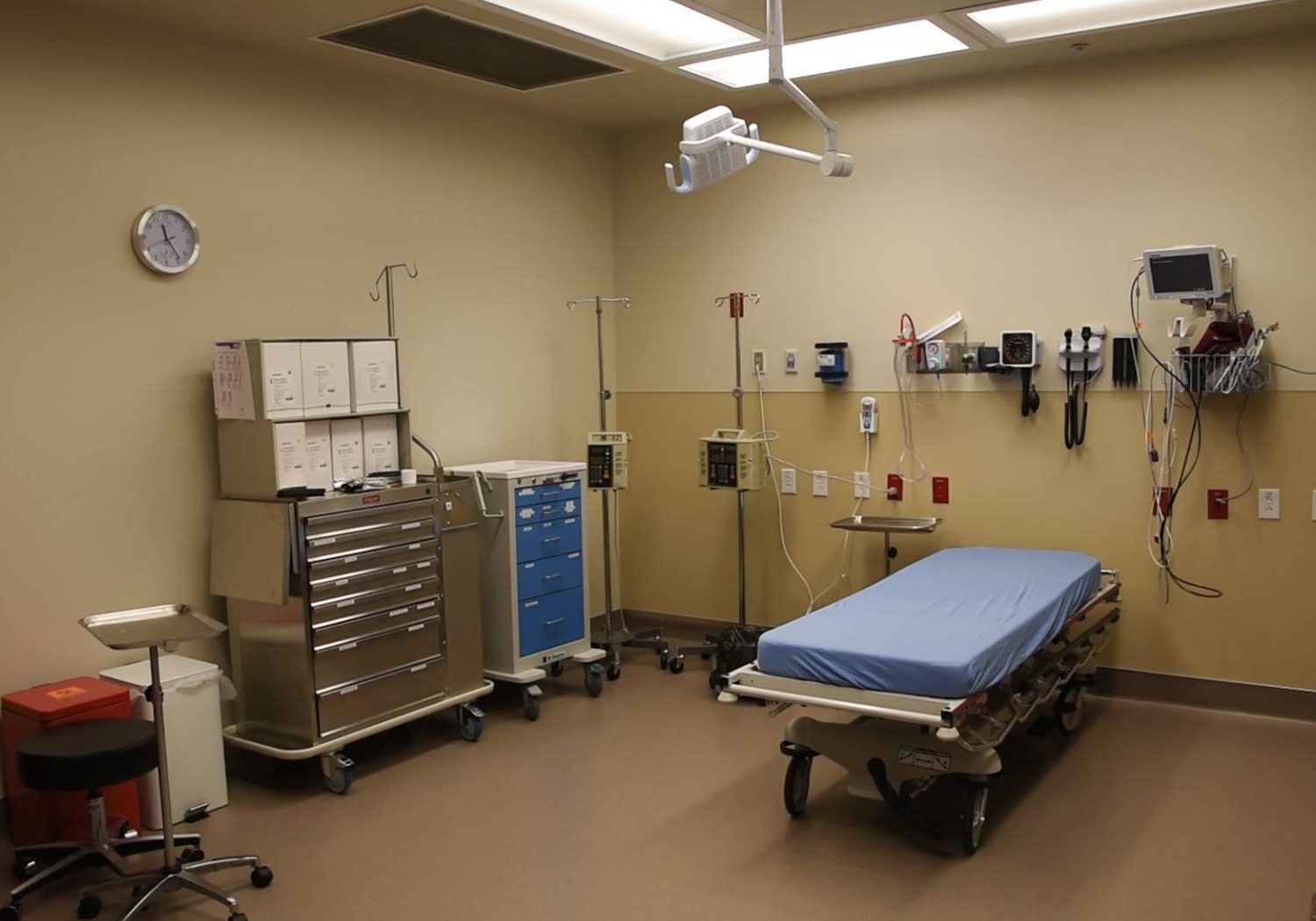 emergency-room-near-me-emergency-room-icare-er