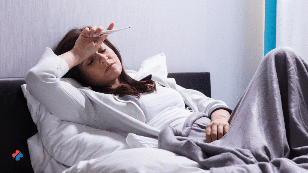 Fever in Adults and Children When to Worry and When to Visit the ER2 iCare ER & Urgent Care