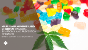 Bioheal Cbd Gummies For Diabetes Beware Biohealth Cbd Gummies Fake Shocking Ads Warning