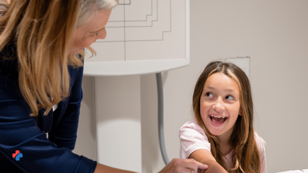 Radiology Technologist Careers in Dallas Fort Worth with iCare ER Urgent Care2 iCare ER & Urgent Care