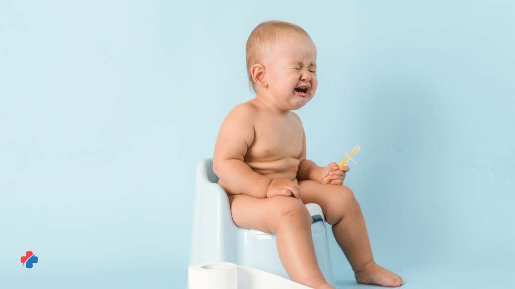 Diarrhea Causes and Symptoms in Adults Children When to Seek Care iCare ER & Urgent Care